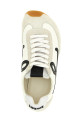 'Ballet Runner 2.0' sneakers Black-grey