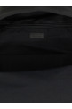 'Explorer' backpack Black