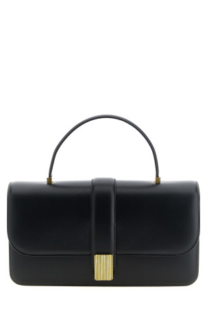 'Blake' handbag Black