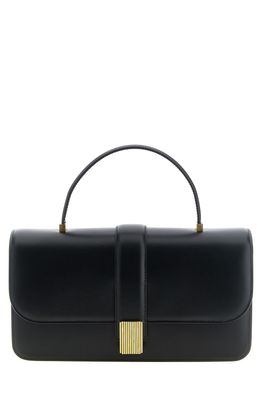 'Blake' handbag Black