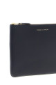 Кошелек «Arecalf — SA5100», синий SA5100NAVY