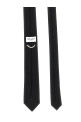 'Reps Bio 5’ tie Black