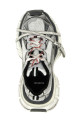 '3XL' sneakers Gray