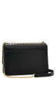 'Furla 1927' mini shoulder bag Black