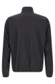 Двусторонняя куртка-бомбер, многоцветная HERNO GI000520U13220ZR9200