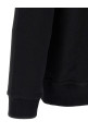 Толстовка «Samuel», черная 8058117BLACK