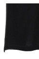 Поло «Эдди», чёрное 8126917BLACK