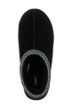 'Tasman II' sabots Black
