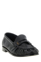 Мокасины «Le Loafer», черные 83947125VAA1000