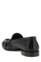 Мокасины «Le Loafer», черные 83947125VAA1000