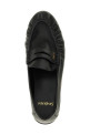 Мокасины «Le Loafer», черные 83947125VAA1000