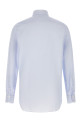 'Napoli' shirt BLUE