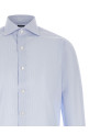 'Napoli' shirt BLUE