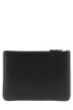 Кошелек «Arecalf — SA5100», черный SA5100BLACK