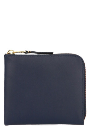 'Arecalf' wallet Blue