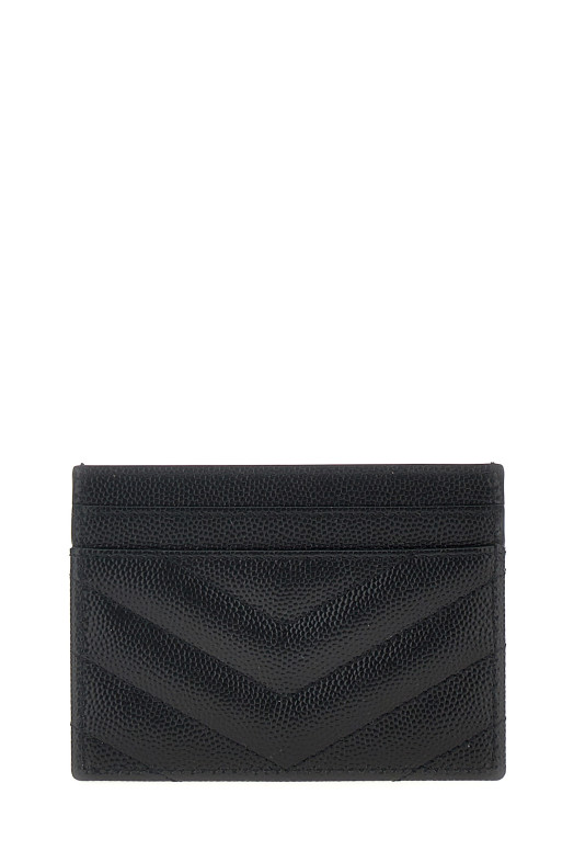 Картодержатель «Monogram», черный 423291BOW011000