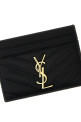 Картодержатель «Monogram», черный 423291BOW011000