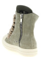 Кроссовки «Jumbolace Sneaks», зелёные RP02F5878LVSW24811