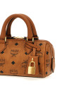 'Ella Boston Mini' handbag Brown
