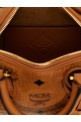 'Ella Boston Mini' handbag Brown