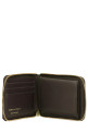 Кошелек «Classic Leather Line», коричневый SA7100BROWN