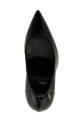 'Sporty Kate' pumps Black