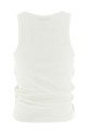 '02' top White