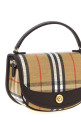'Highlands' shoulder bag Multicolor