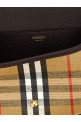 'Highlands' shoulder bag Multicolor
