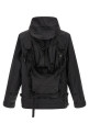 'Mountain' TNF X eYe Junya Watanabe jacket Black
