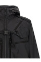 'Mountain' TNF X eYe Junya Watanabe jacket Black