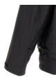 'Mountain' TNF X eYe Junya Watanabe jacket Black