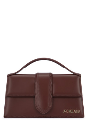 LE GRAND BAMBINO Brown JACQUEMUS (BAW00007BC01A01)