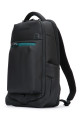 ZAINO Black PIQUADRO (CA6638C2OW)