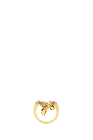 Ring CHLOE (CH26AJR04BST)