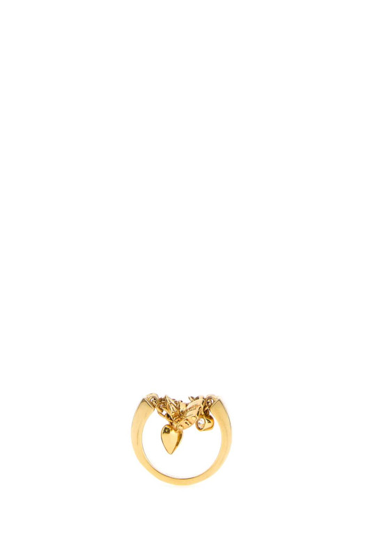 Кольцо CHLOE (CH26AJR04BST) CHLOÉ