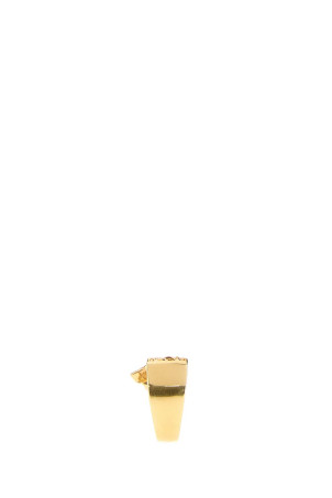 Ring CHLOE (CH26AJR04BST)