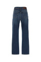 Denim Persy jeans Lilac DRIES VAN NOTEN (2620109234417)