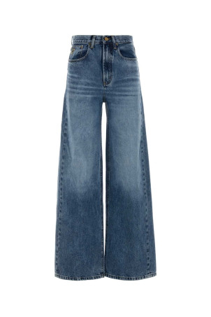 Stretch denim Skater jeans LOIS (32278132)