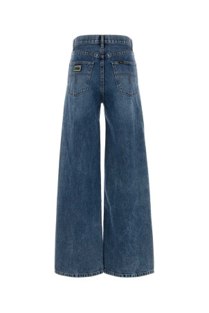 Stretch denim Skater jeans LOIS (32278132)