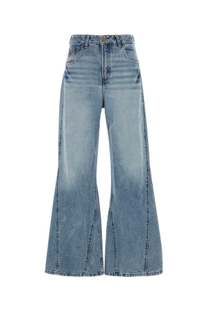 Denim Skater jeans LOIS (35868133)