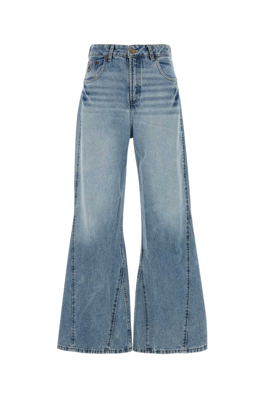 Denim Skater jeans LOIS (35868133)