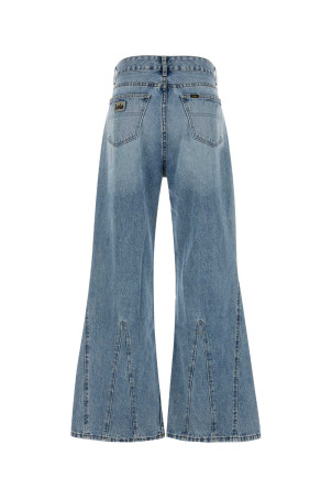 Denim Skater jeans LOIS (35868133)