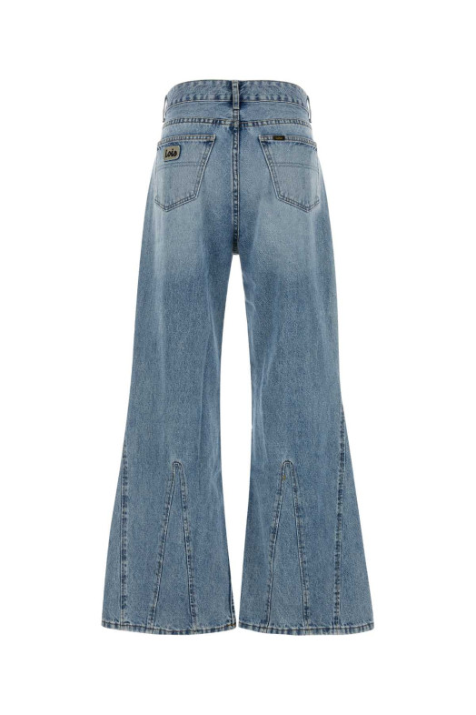 Denim Skater jeans LOIS (35868133)