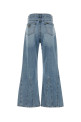 Denim Skater jeans LOIS (35868133)