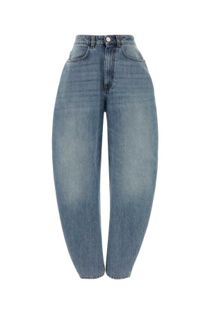 Denim jeans ROHE (41831224)