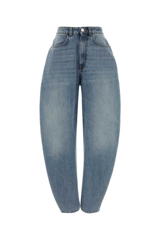 Denim jeans ROHE (41831224)
