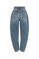 Denim jeans ROHE (41831224)