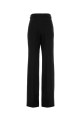 Embroidered crepe pant SAINT LAURENT (A007RMY4L31)