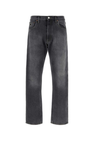 PANTALONI PRADA (GEP358S2316288)